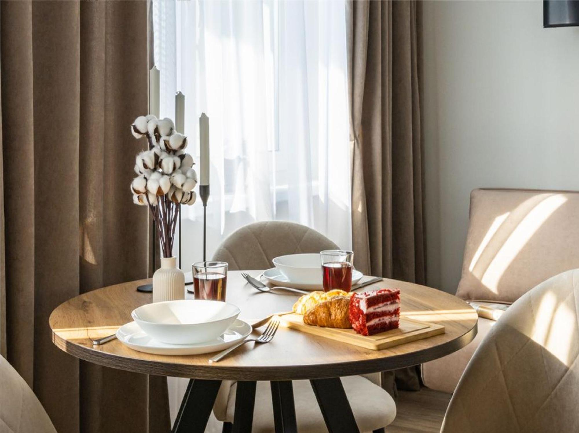 Отель Bellevue Family Булонь-Бийанкур Экстерьер фото